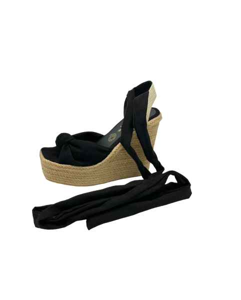 Moda sale spana espadrilles