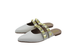 Mule Valentina