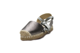 Marquesa